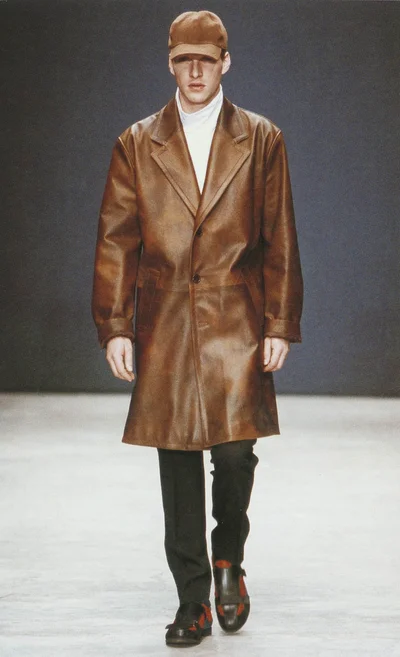 Look 36